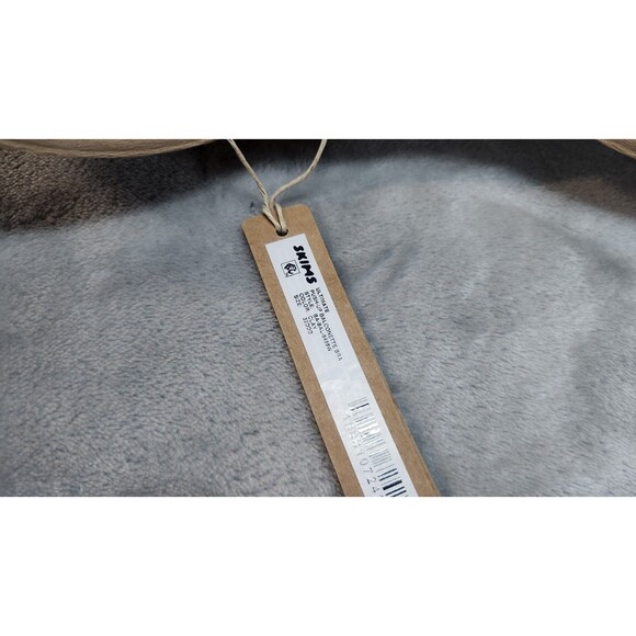 Skims 32DDD Clay Beige Ultimate Push Up Balconette Bra Ba-BAL-5486W NWT - Picture 5 of 9